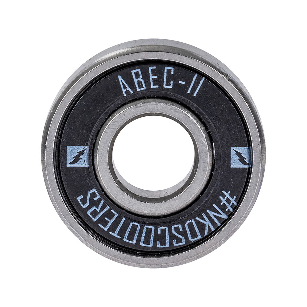 https://cdn.kitedanmark.dk/media/catalog/product//S/c/Scooters_Accessories_Hardware_NKD_ABEC_11_Bearing_90361_01_e280.jpg