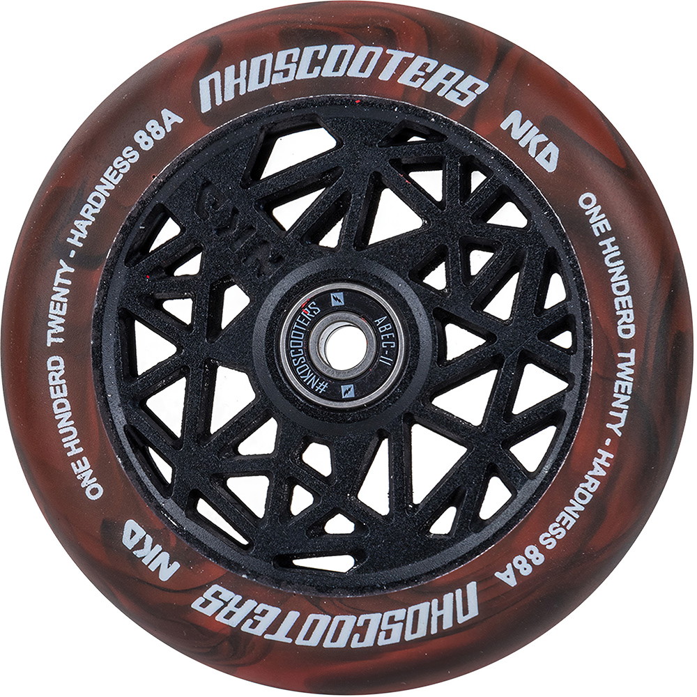 https://cdn.kitedanmark.dk/media/catalog/product//S/c/Scooters_Components_Wheels_NKD_Black_Widow_Red_Black_90238_01_41e0.jpg
