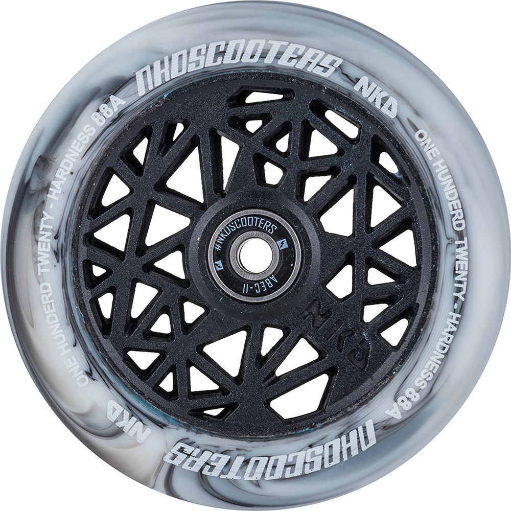 https://cdn.kitedanmark.dk/media/catalog/product//S/c/Scooters_Components_Wheels_NKD_Black_Widow_White_Black_90368_01_271b.jpg
