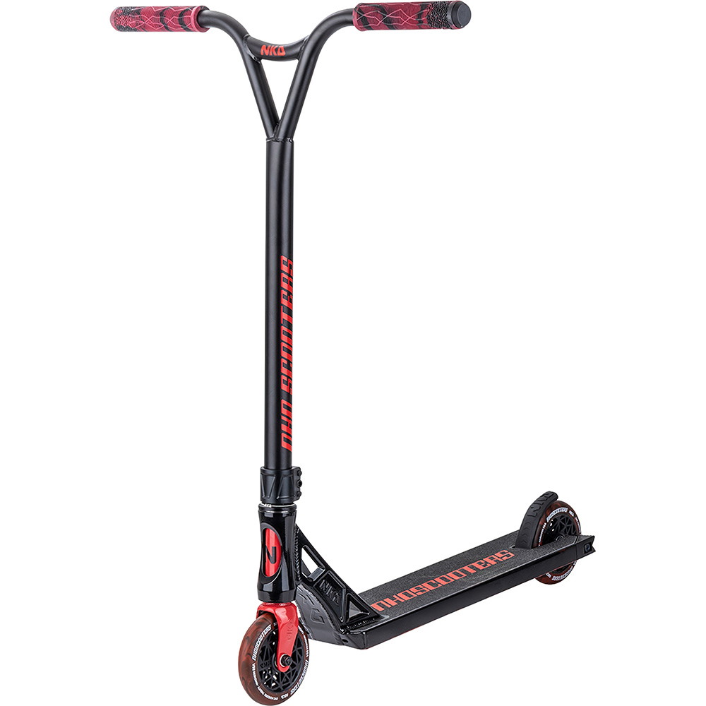 https://cdn.kitedanmark.dk/media/catalog/product//S/c/Scooters_NKD_Gas_Black_Red_89072_01_4aea.jpg