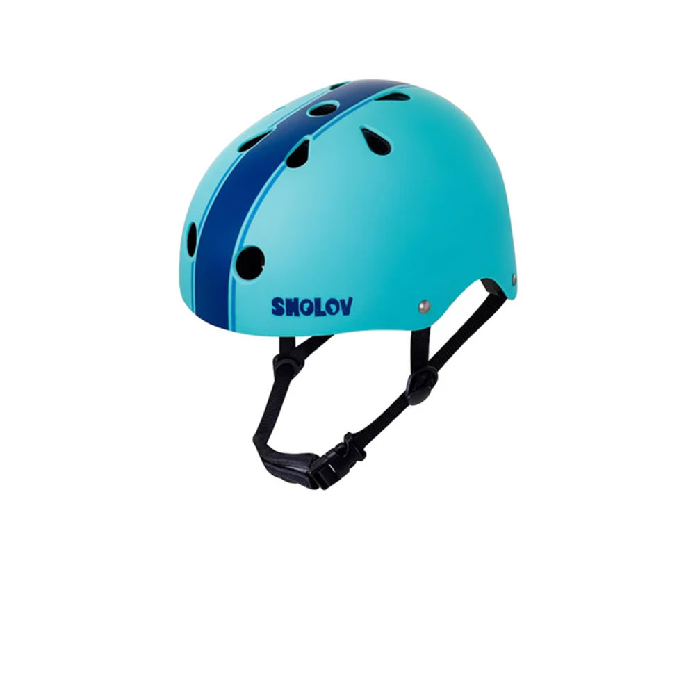 Sholov Skate Hjelm