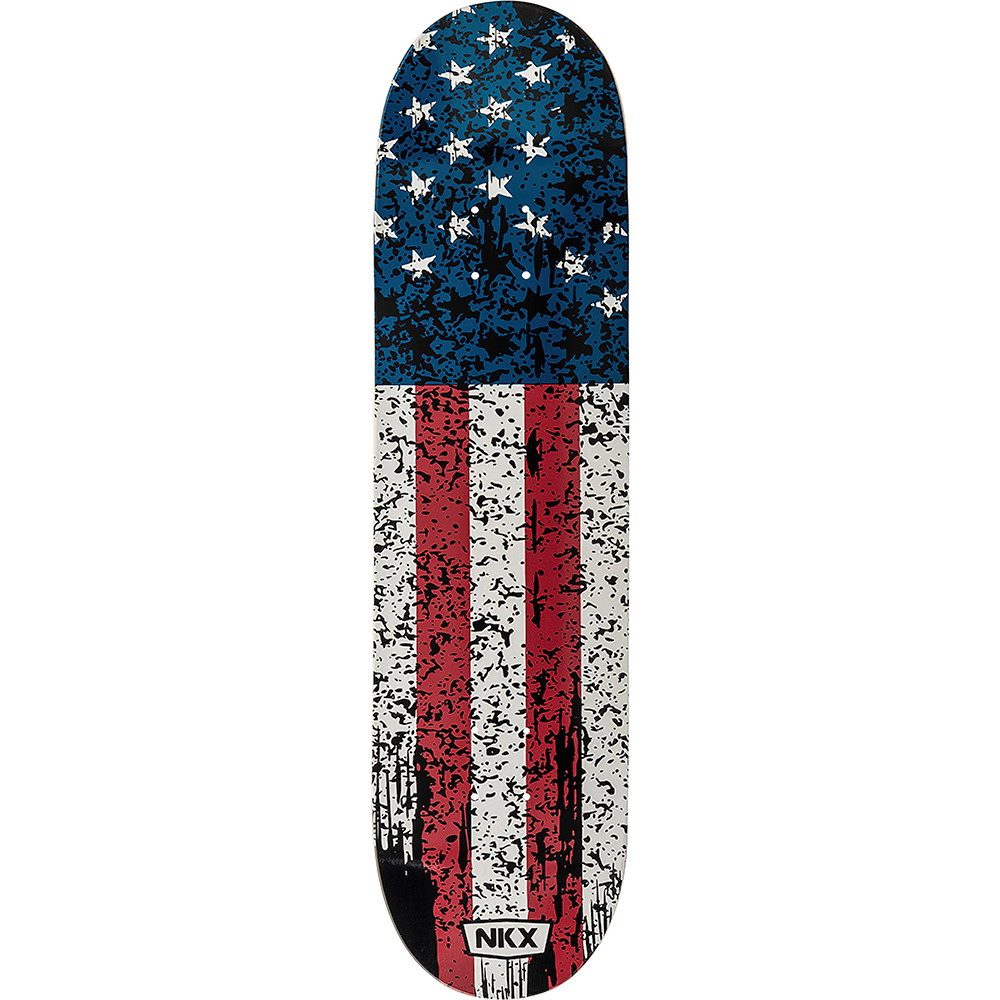 https://cdn.kitedanmark.dk/media/catalog/product//S/k/Skateboard_Accessories_Decks_Only_NKX_8_25_American_Rouse_01_33a5.jpg