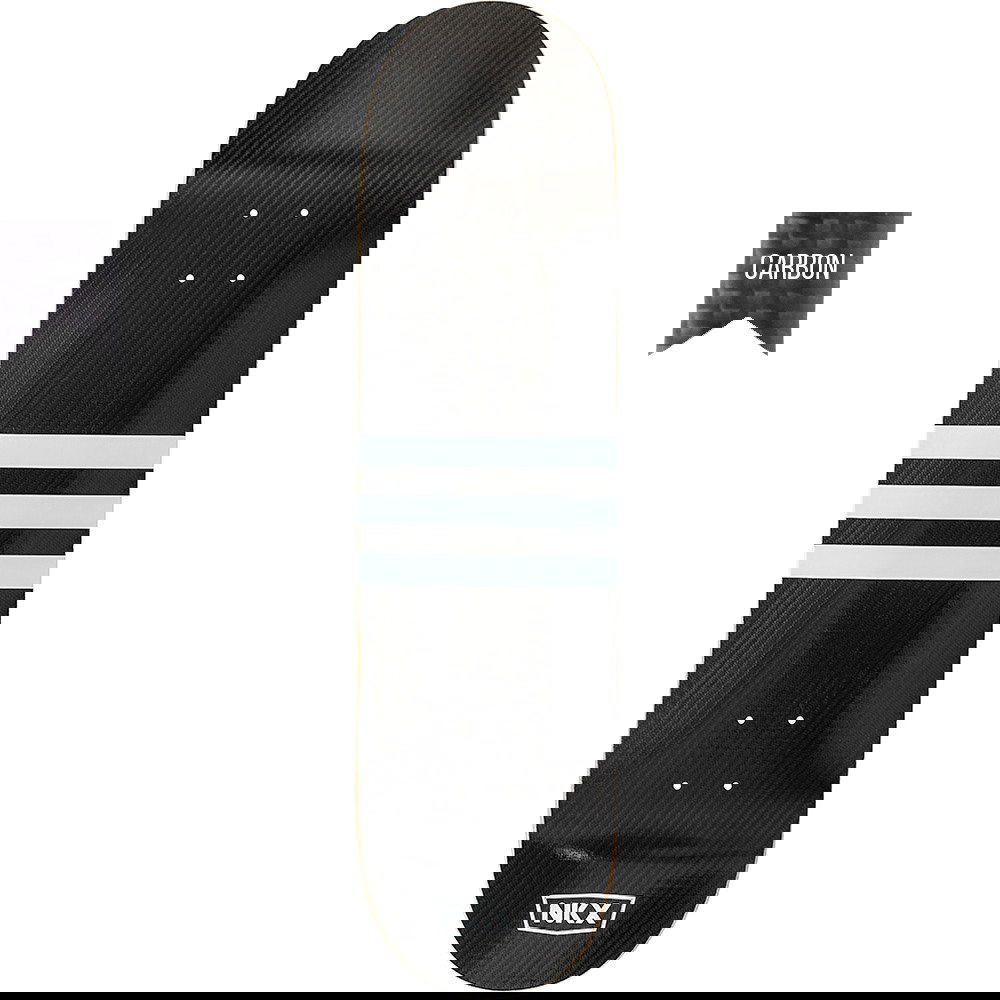 https://cdn.kitedanmark.dk/media/catalog/product//S/k/Skateboard_Accessories_Decks_Only_NKX_8_25_Carbon_01_8c1a.jpg