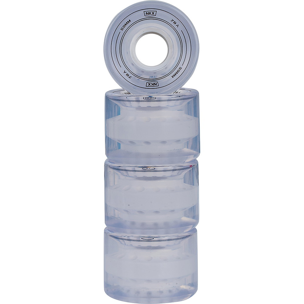 https://cdn.kitedanmark.dk/media/catalog/product//S/k/Skateboard_Accessories_Wheels_NKX_Adventure_Transparent_01_3fca.jpg