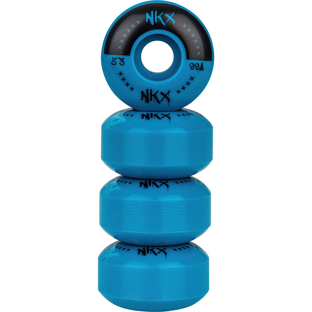 https://cdn.kitedanmark.dk/media/catalog/product//S/k/Skateboard_Accessories_Wheels_NKX_Slater_Blue_01_d6bc.jpg