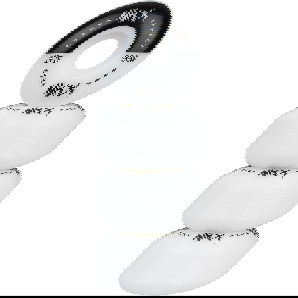 https://cdn.kitedanmark.dk/media/catalog/product//S/k/Skateboard_Accessories_Wheels_NKX_Slater_White_01_5d28.jpg