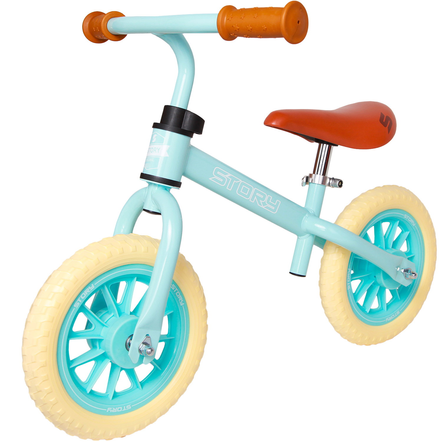 https://cdn.kitedanmark.dk/media/catalog/product//S/t/Story_70s_Baby_Racer_MintBlue_1500x1500_a6ba.jpg