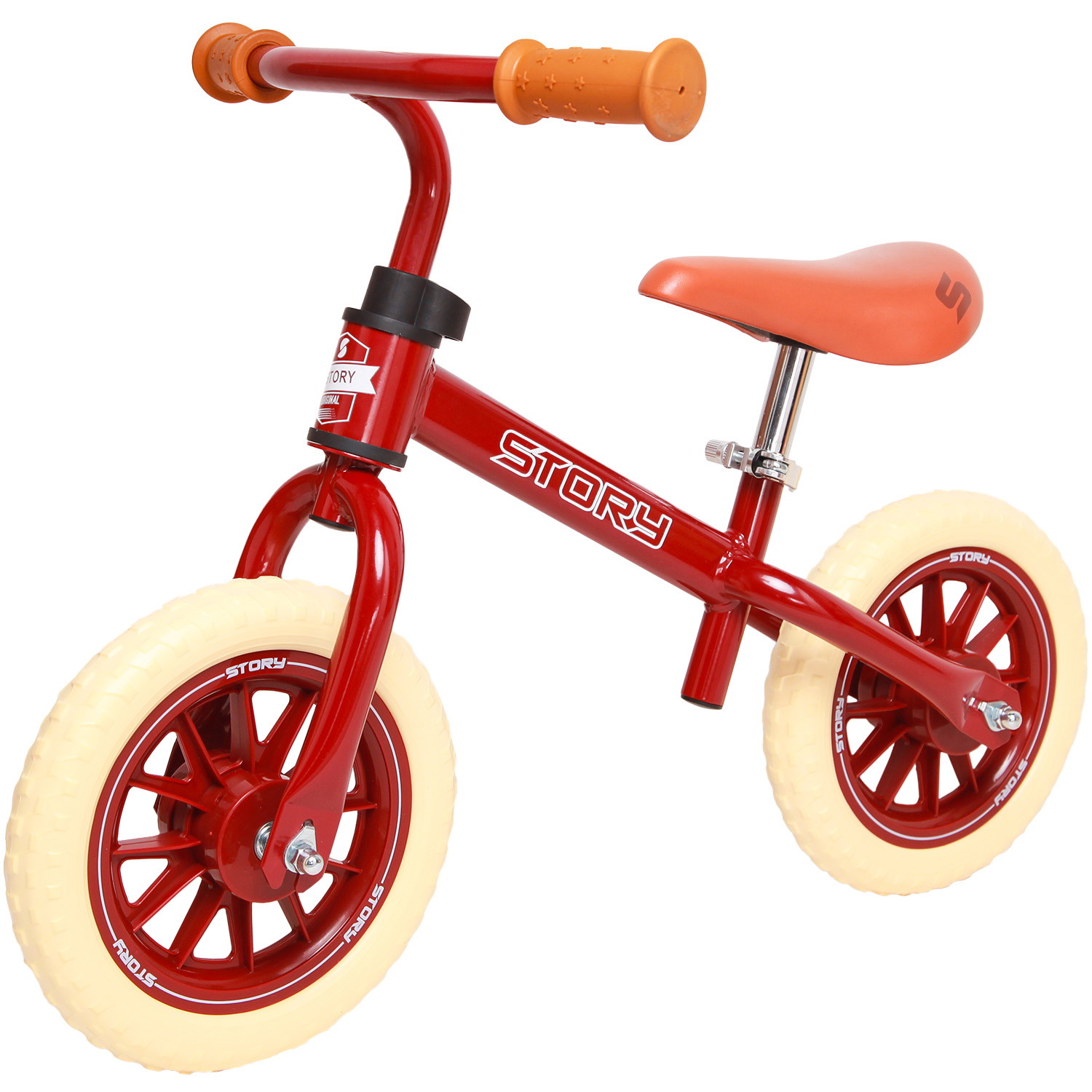 https://cdn.kitedanmark.dk/media/catalog/product//S/t/Story_70s_Baby_Racer_Red_1500x1500_aadc.jpg