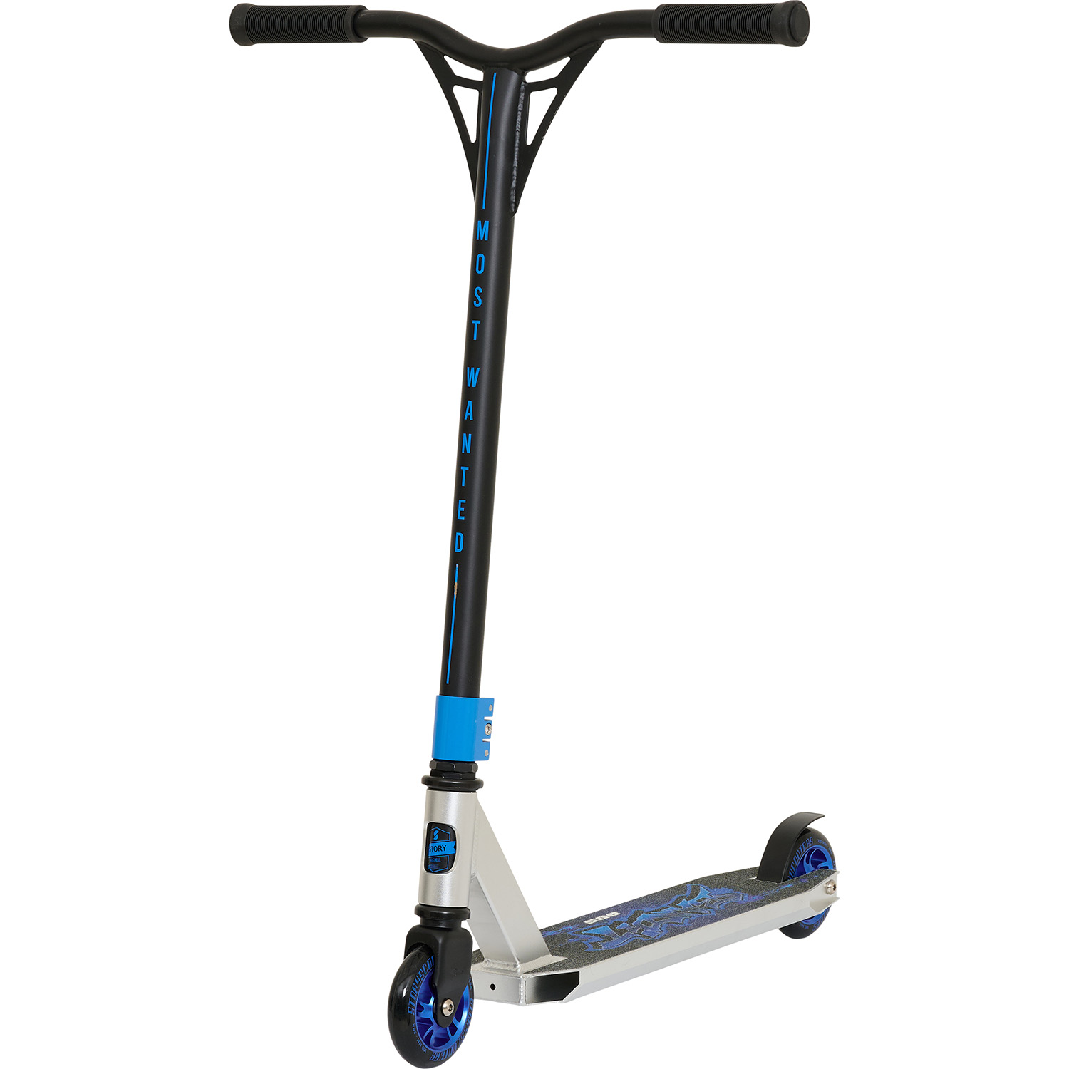 https://cdn.kitedanmark.dk/media/catalog/product//S/t/Story_Bandit_Dos_Scooters_1_8576.jpg