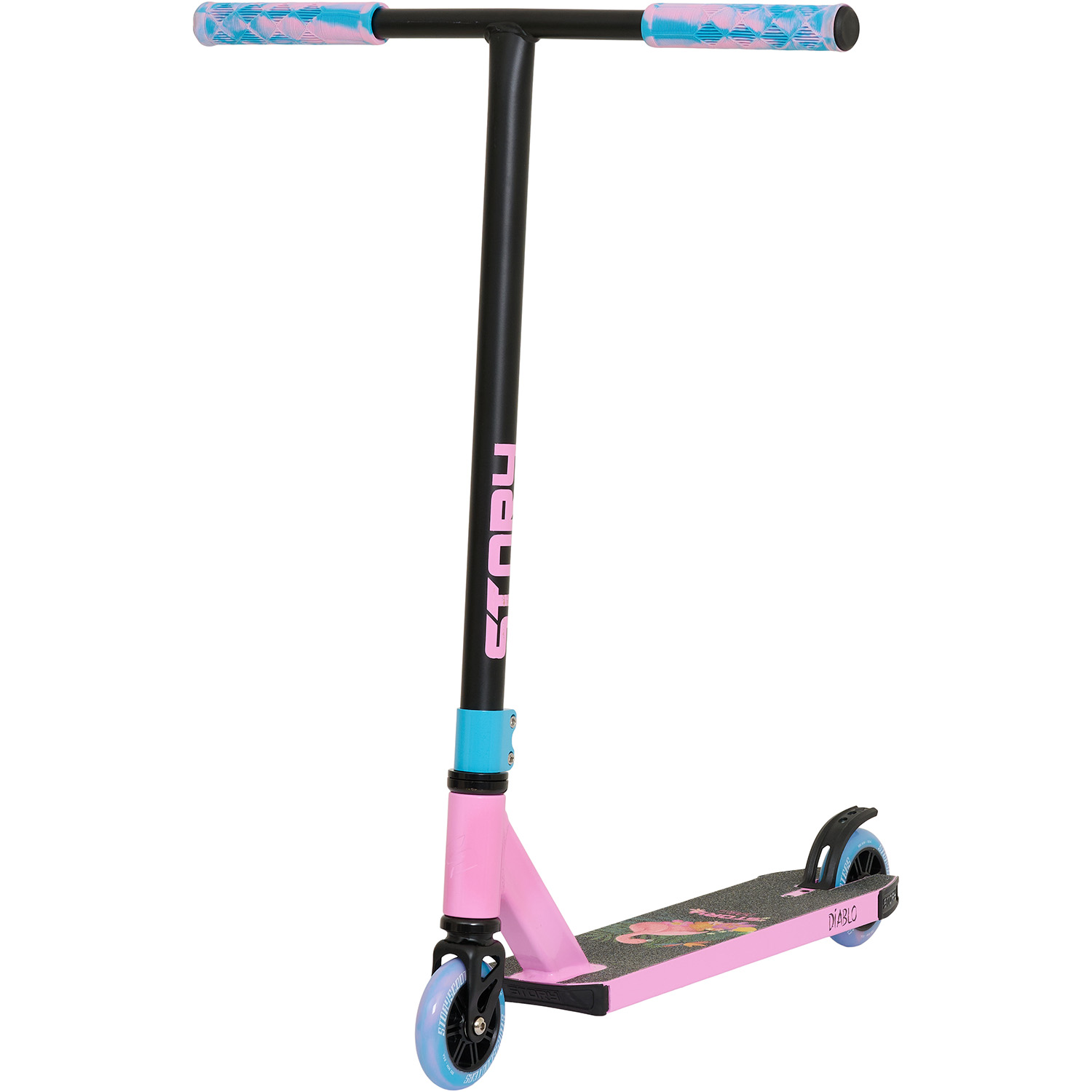 https://cdn.kitedanmark.dk/media/catalog/product//S/t/Story_Diablo_Scooters_1_729f.jpg