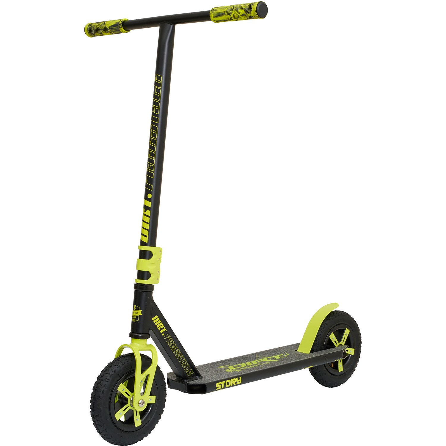 https://cdn.kitedanmark.dk/media/catalog/product//S/t/Story_Dirt_Freestyle_BlackLime_1500x1500_8805.jpg