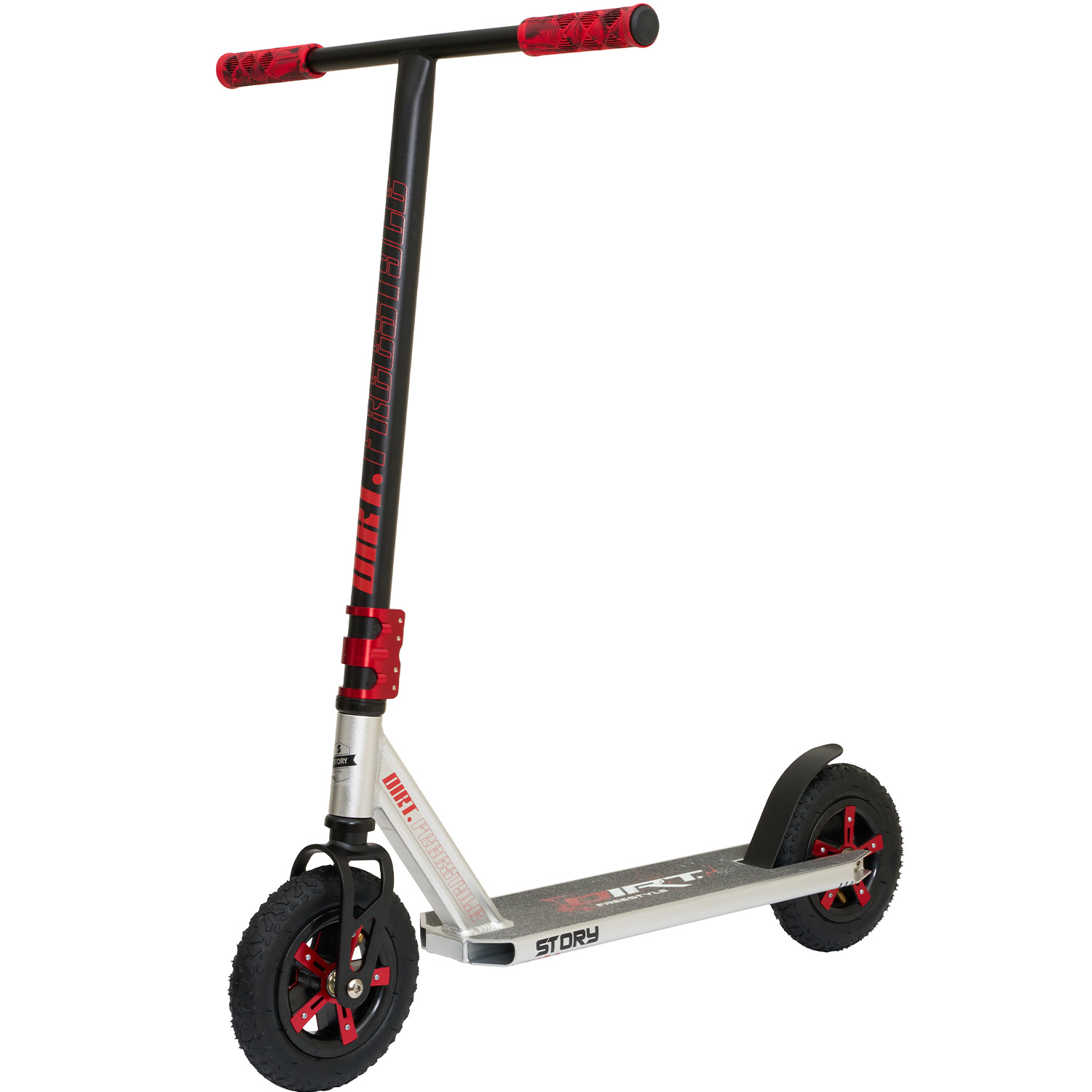 https://cdn.kitedanmark.dk/media/catalog/product//S/t/Story_Dirt_Freestyle_Silver_1500x1500_3737.jpg