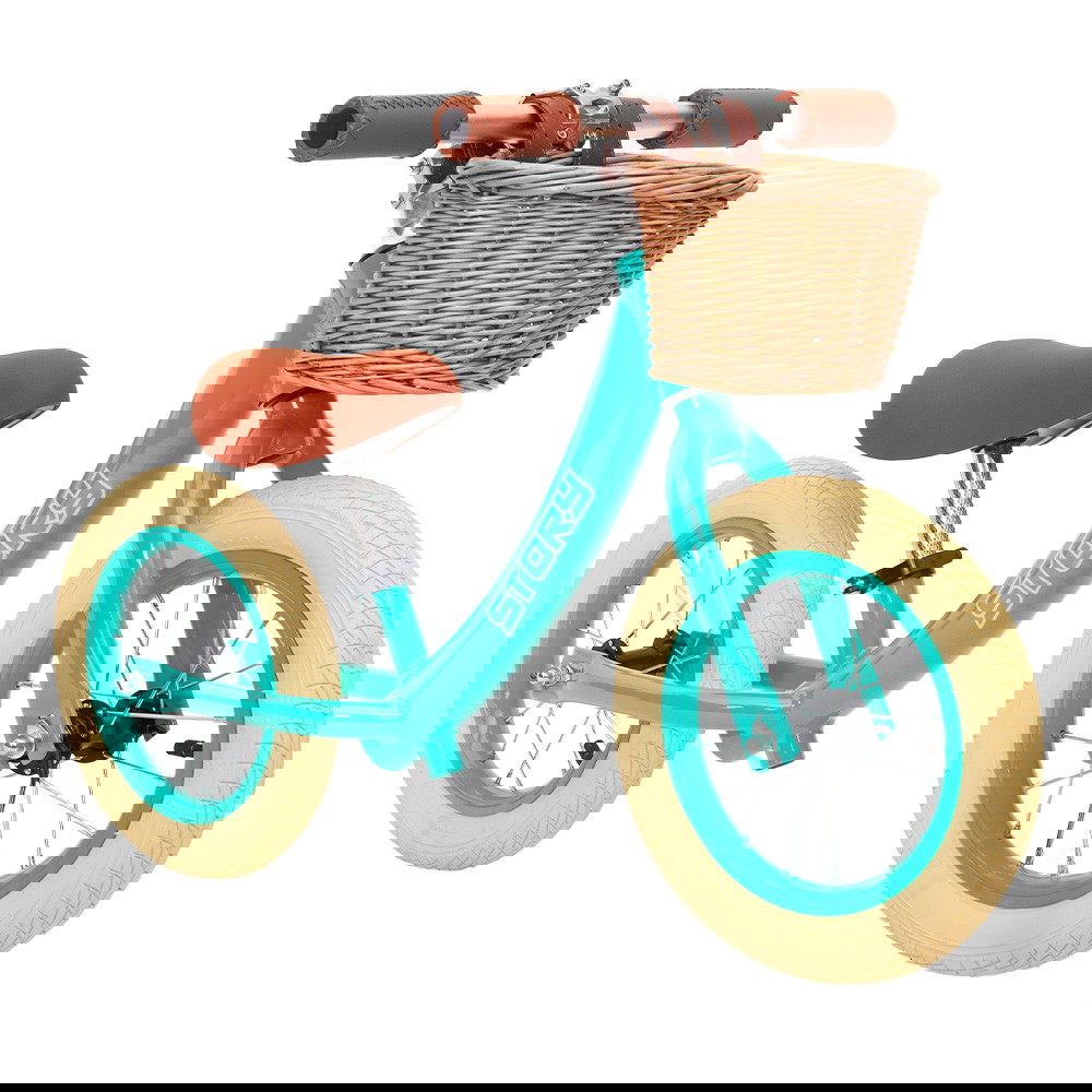 https://cdn.kitedanmark.dk/media/catalog/product//S/t/Story_First_Go_l__becykel_side_be5b.jpg