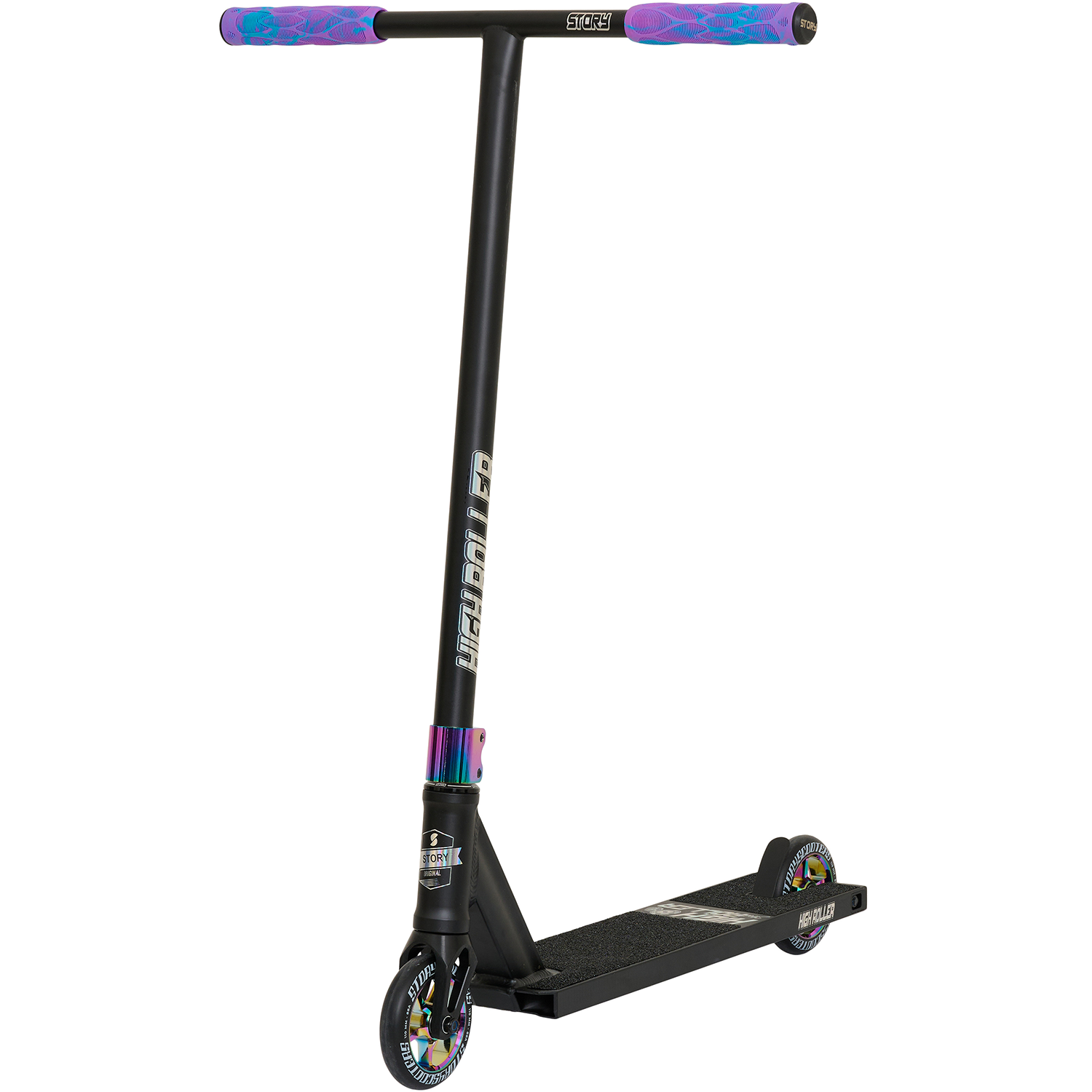 https://cdn.kitedanmark.dk/media/catalog/product//S/t/Story_High_Roller_Street_Scooters_1_c04c.png