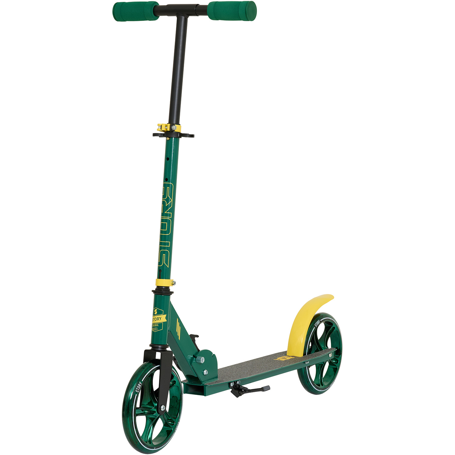 https://cdn.kitedanmark.dk/media/catalog/product//S/t/Story_LUX_Scooters_1_4546.jpg