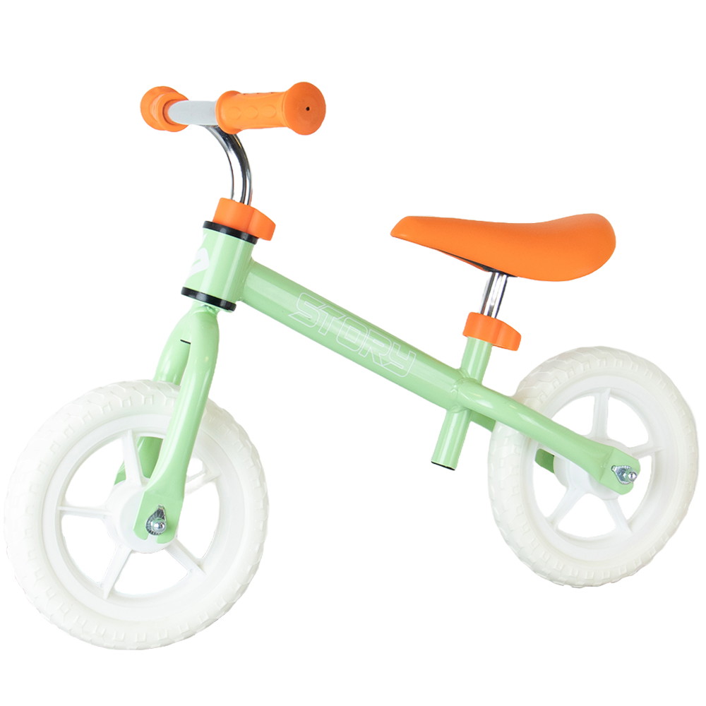 https://cdn.kitedanmark.dk/media/catalog/product//S/t/Story_Run_Racer_Balance_Bike_Green_11_1f94.jpg