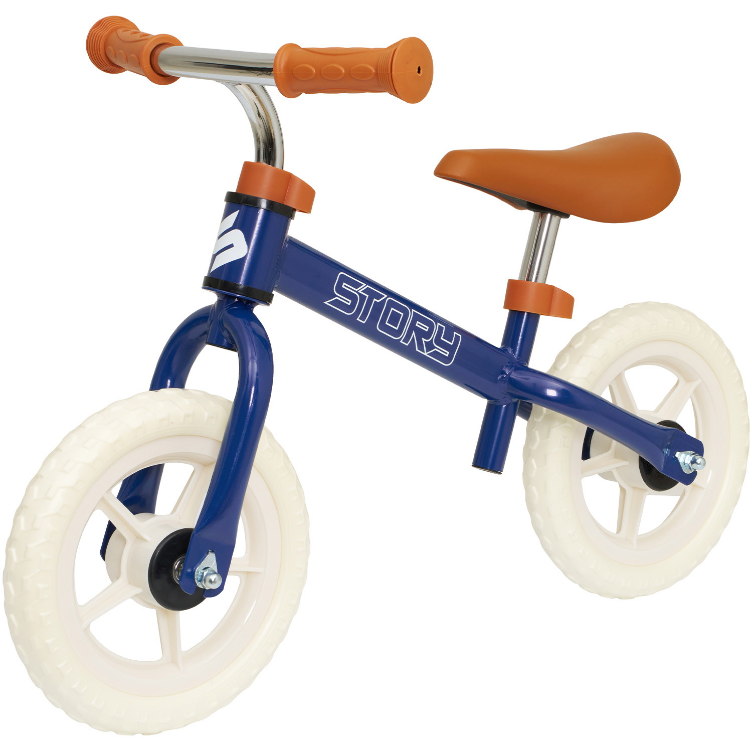 https://cdn.kitedanmark.dk/media/catalog/product//S/t/Story_Run_Racer_RetroBlue_1500x1500_3bd8.jpg