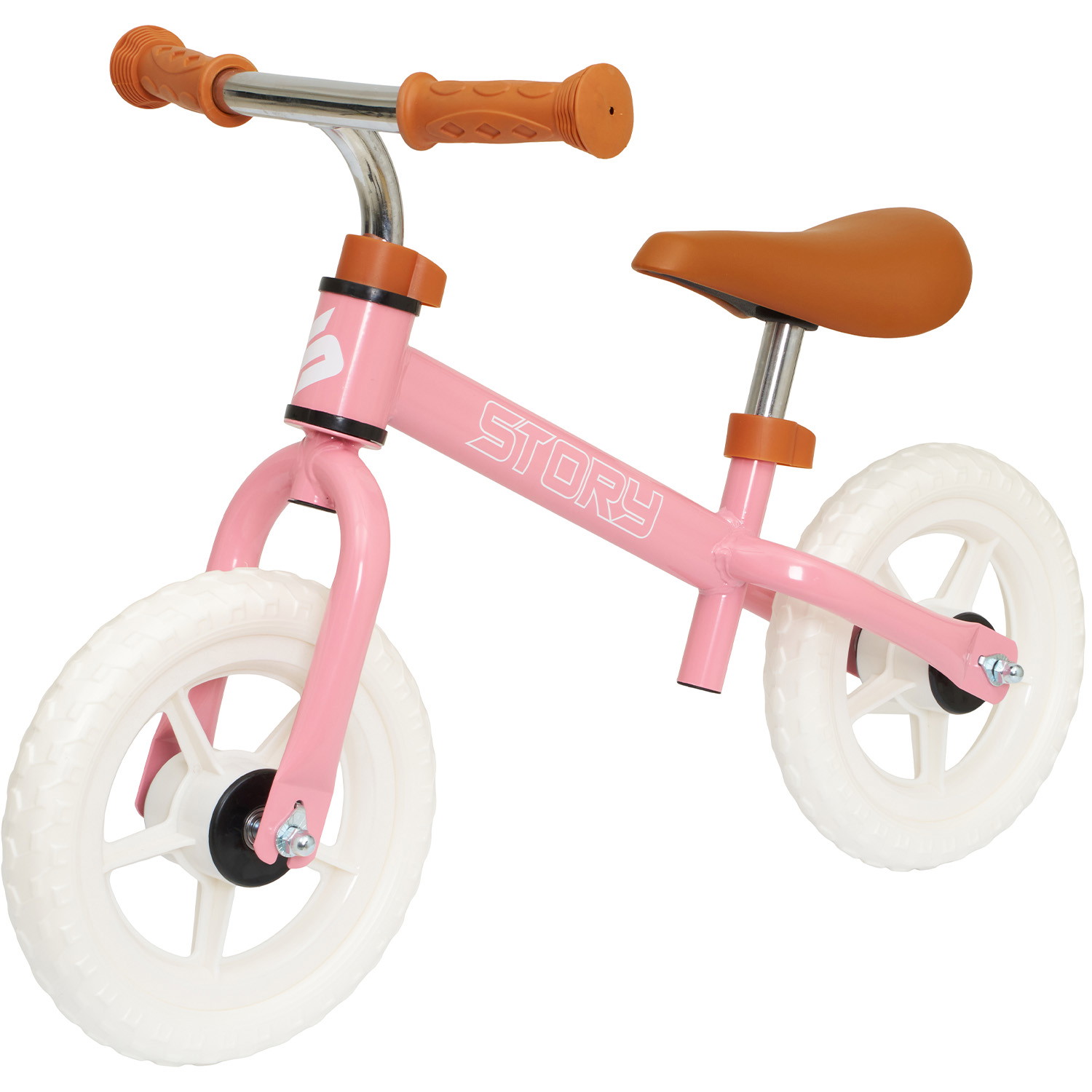 https://cdn.kitedanmark.dk/media/catalog/product//S/t/Story_Run_Racer_VintagePink_1500x1500_4b96.jpg