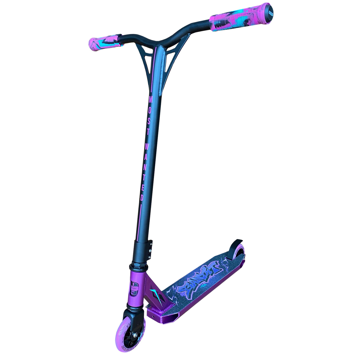 https://cdn.kitedanmark.dk/media/catalog/product//S/t/Story_Scooter_Bandit_Dos_Purple_1500x1500_b095.jpg