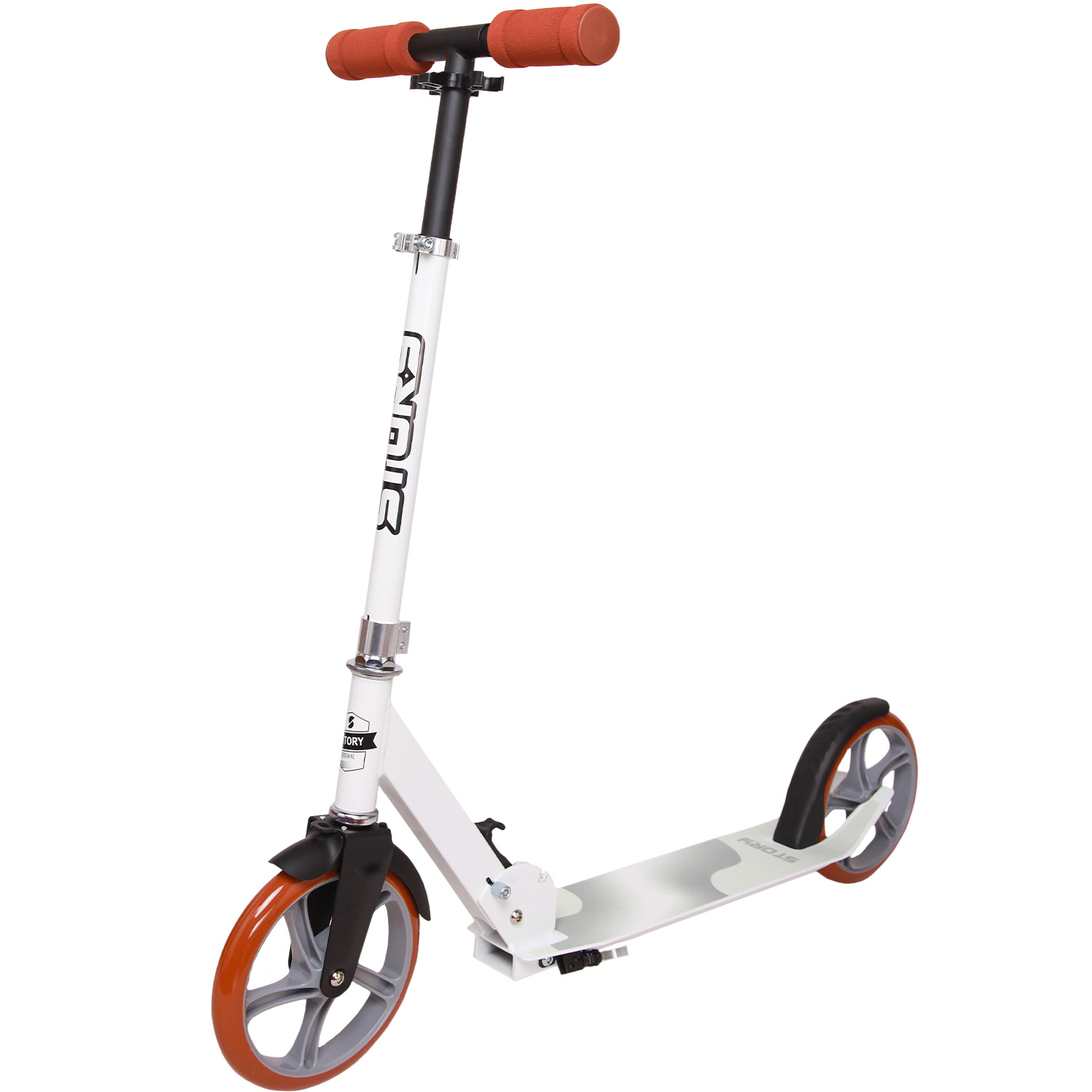 https://cdn.kitedanmark.dk/media/catalog/product//S/t/Story_Uban_GO_Scooter_White_1500x1500_eead.jpg