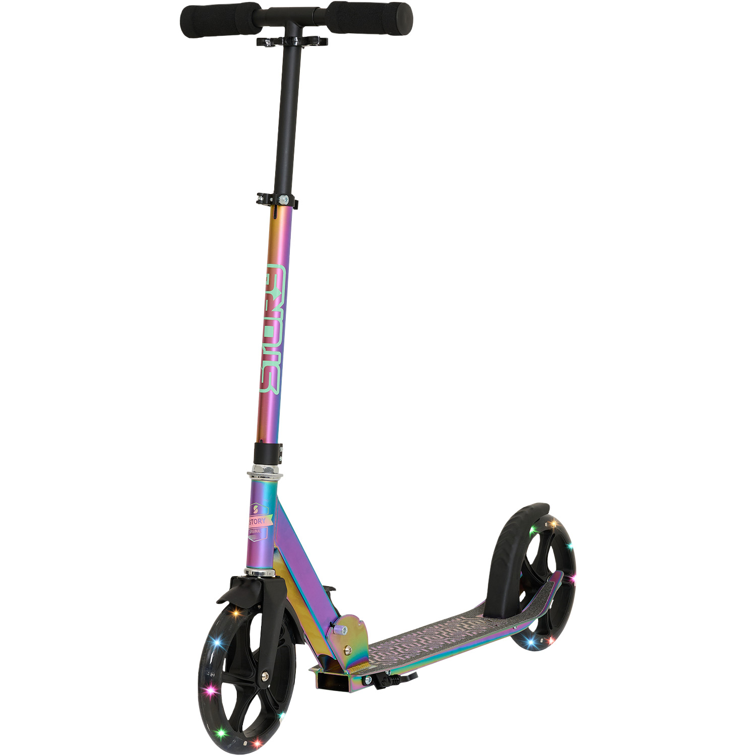 https://cdn.kitedanmark.dk/media/catalog/product//S/t/Story_Urban_GO_Scooters_1_8840.jpg
