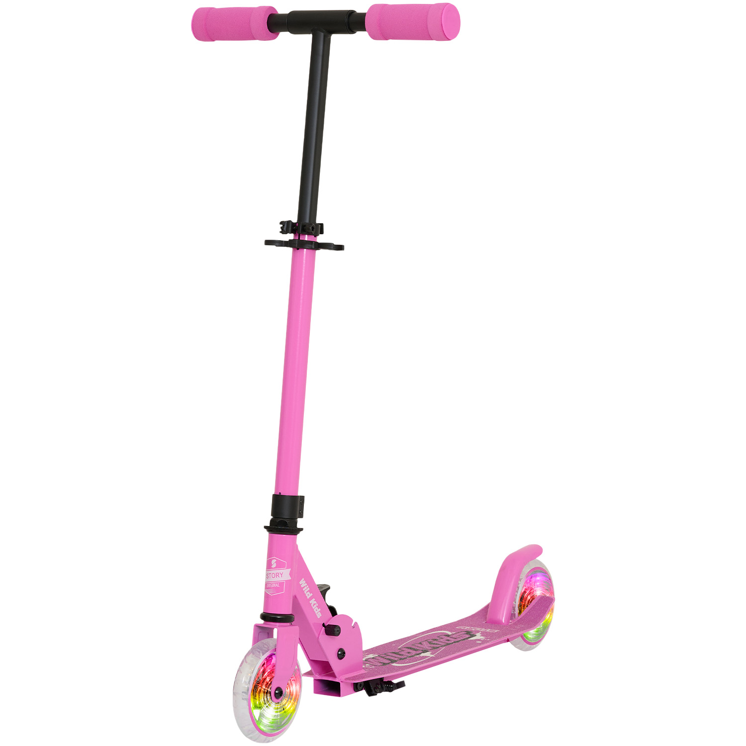 https://cdn.kitedanmark.dk/media/catalog/product//S/t/Story_Wild_Kids_Scooters_1_321c.jpg