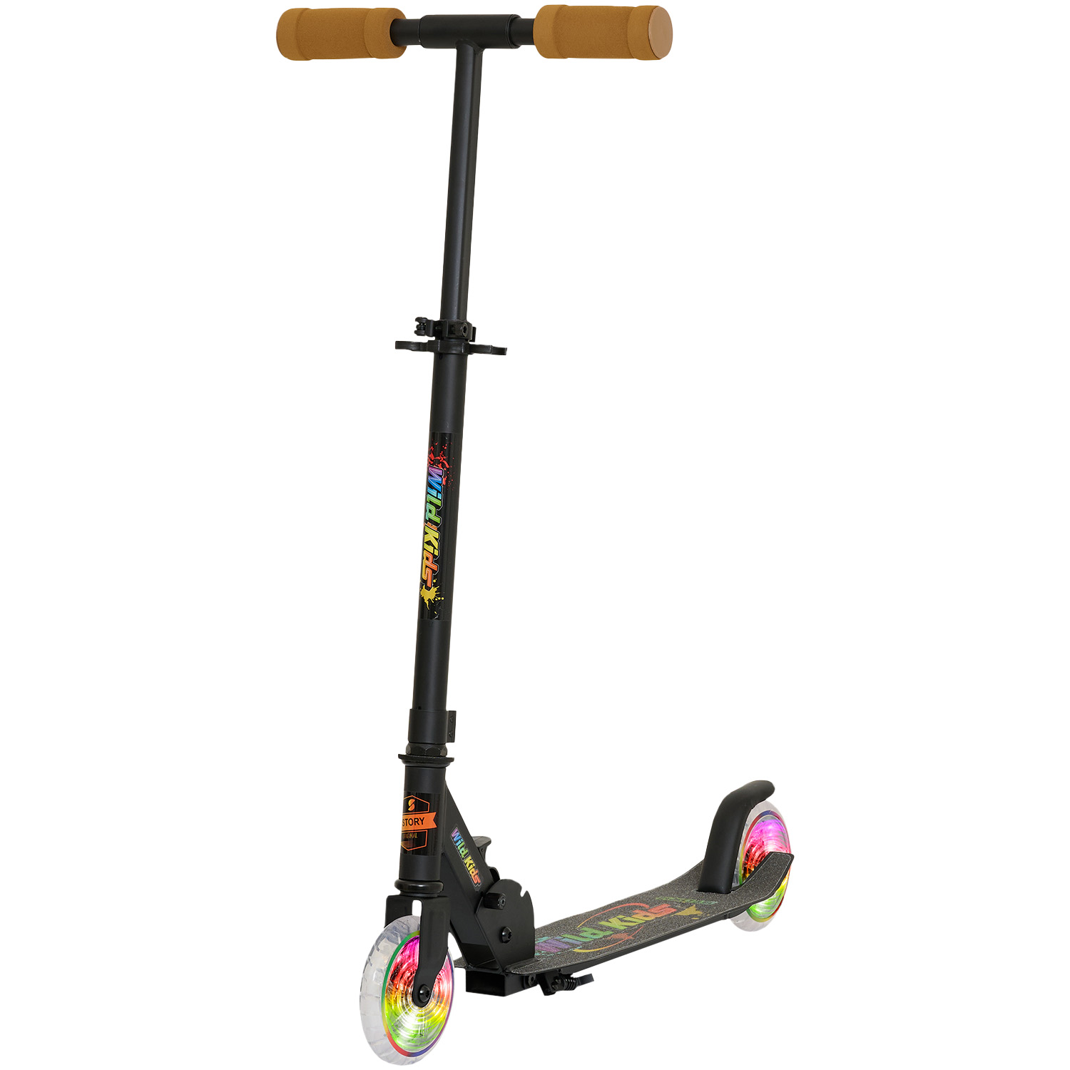 https://cdn.kitedanmark.dk/media/catalog/product//S/t/Story_Wild_Kids_Scooters_1_585b.jpg