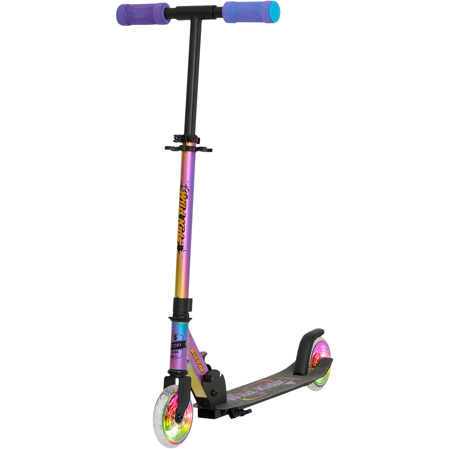 https://cdn.kitedanmark.dk/media/catalog/product//S/t/Story_Wild_Kids_Scooters_1_6d41.jpg