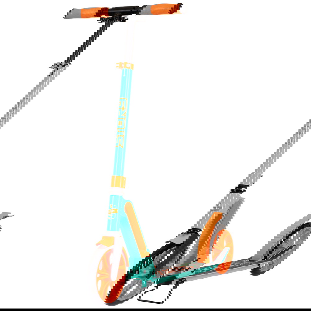https://cdn.kitedanmark.dk/media/catalog/product//S/t/Story_go_kick_scooter_appelsin_mynte_1_5330.jpg