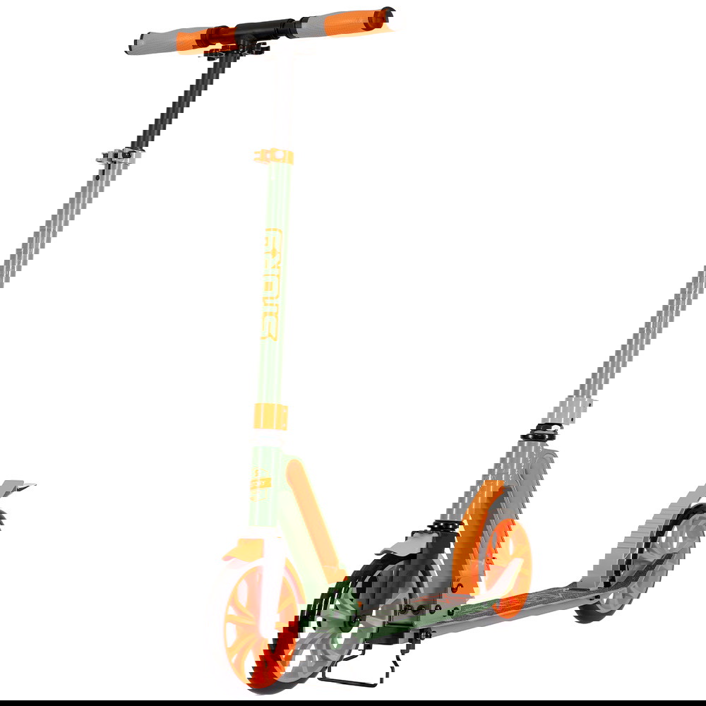 https://cdn.kitedanmark.dk/media/catalog/product//S/t/Story_go_kick_scooter_green_orange_1_150f.jpg