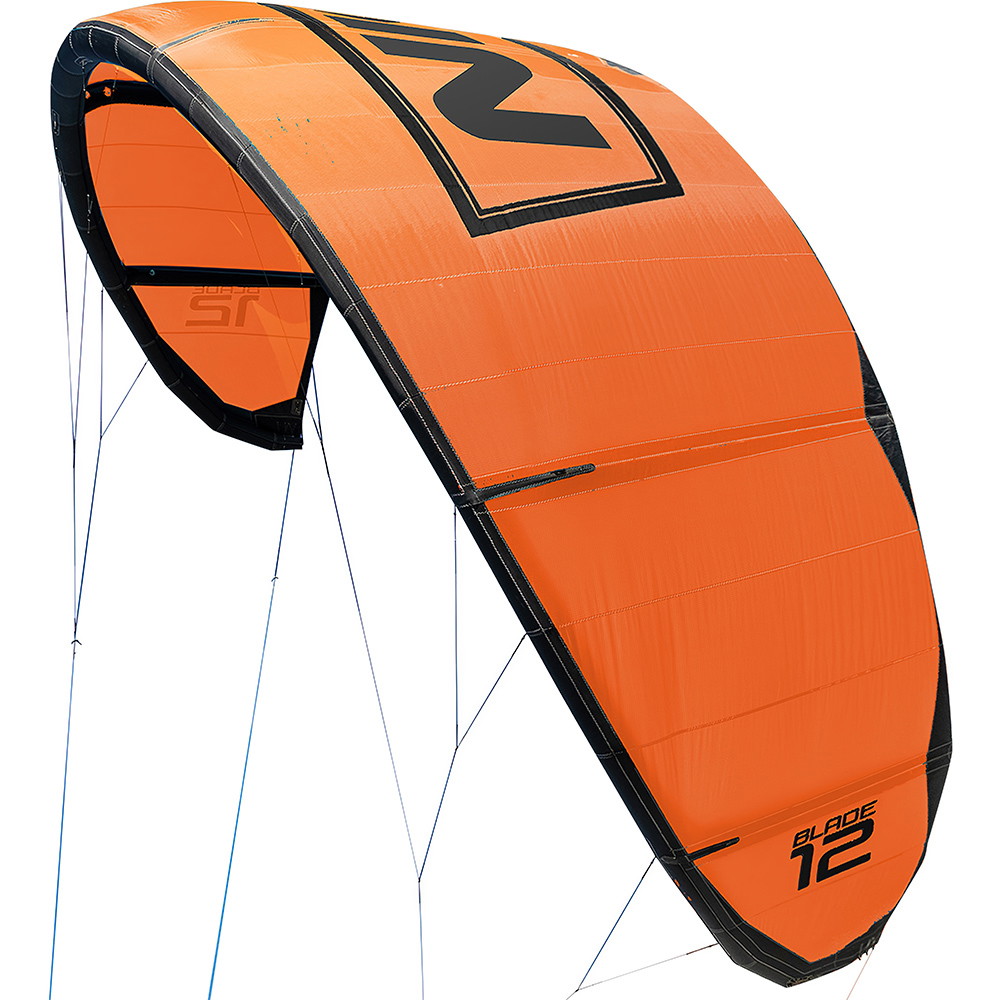 https://cdn.kitedanmark.dk/media/catalog/product//W/a/Water_Sports_Kite_Surfing_NKX_Blade_Orange_ps_03_70be.jpg