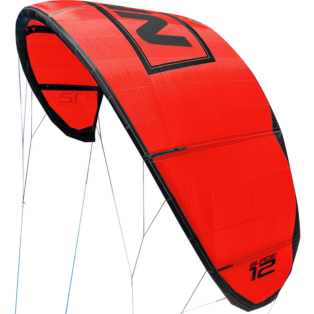 https://cdn.kitedanmark.dk/media/catalog/product//W/a/Water_Sports_Kite_Surfing_NKX_Blade_Red_12.0_80710_ps_09_07b5.jpg