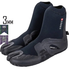 https://kitedanmark.dk/annox-impulse-split-toe.html?2=6115071