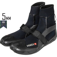 https://kitedanmark.dk/annox-union-split-toe.html?2=6115067