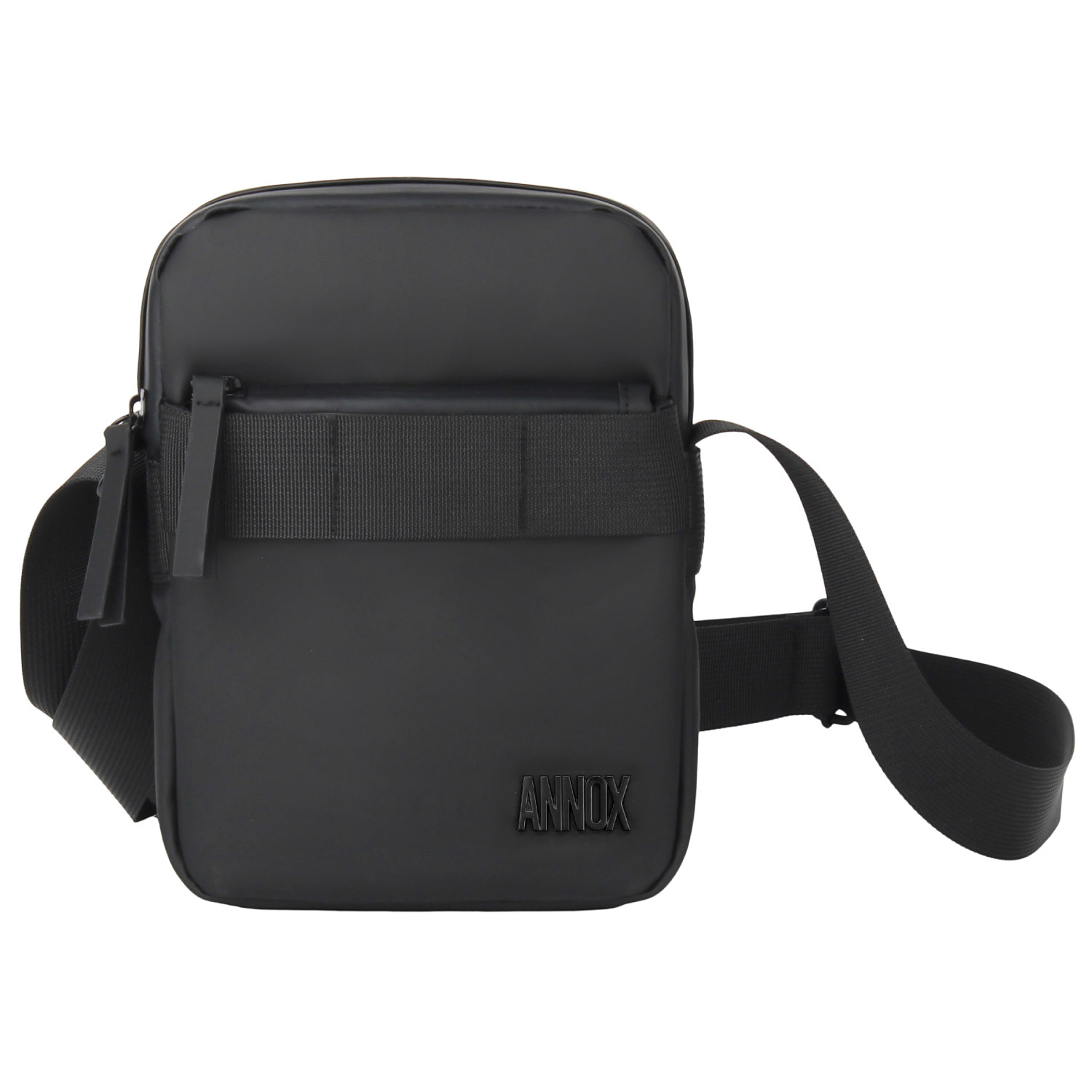 Annox Cross-body Taske