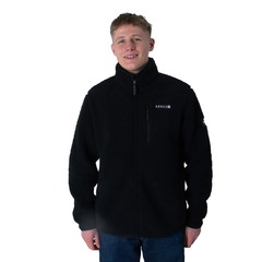 https://kitedanmark.dk/1004002132044-vconf.html?2=6115067