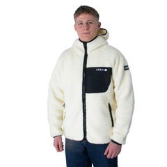 https://kitedanmark.dk/1004002132822-vconf.html?2=1065