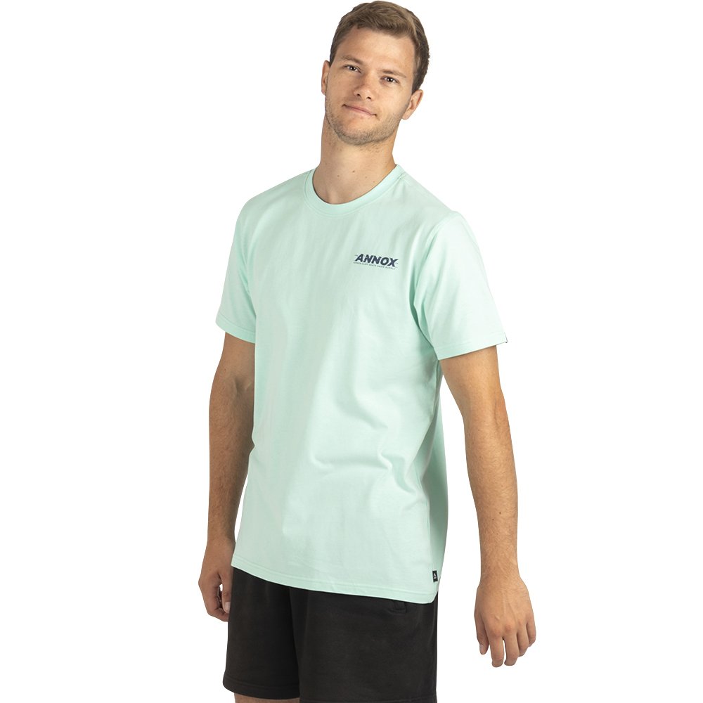 https://cdn.kitedanmark.dk/media/catalog/product//c/l/clothes___gear_clothes_t_shirts_annox_carribean_mint_02_1_1_8dc1.jpg