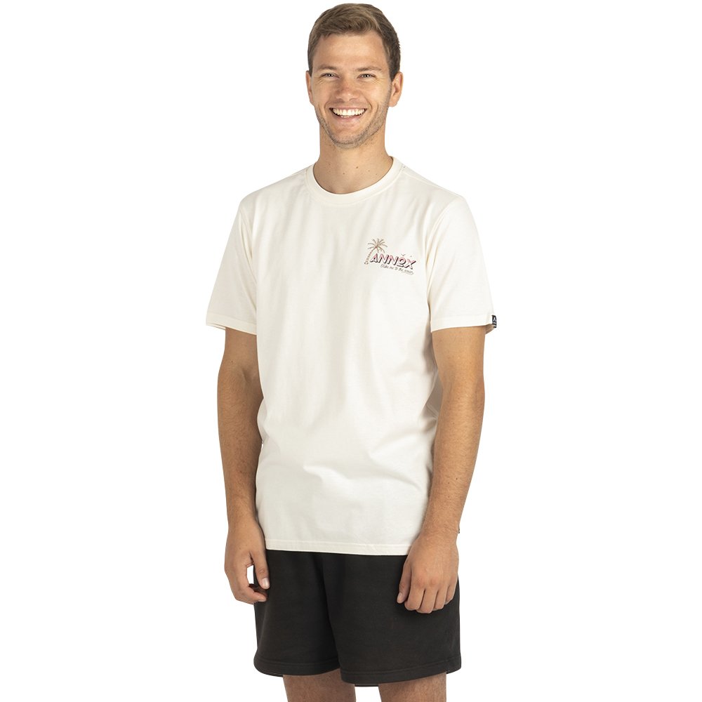 https://cdn.kitedanmark.dk/media/catalog/product//c/l/clothes___gear_clothes_t_shirts_annox_ocean_cream_01_1_ad01.jpg