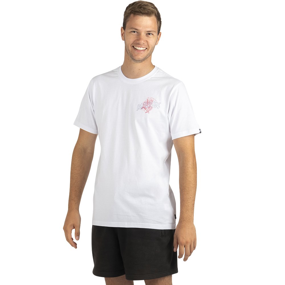 https://cdn.kitedanmark.dk/media/catalog/product//c/l/clothes___gear_clothes_t_shirts_annox_sk8_white_011_8990.jpg