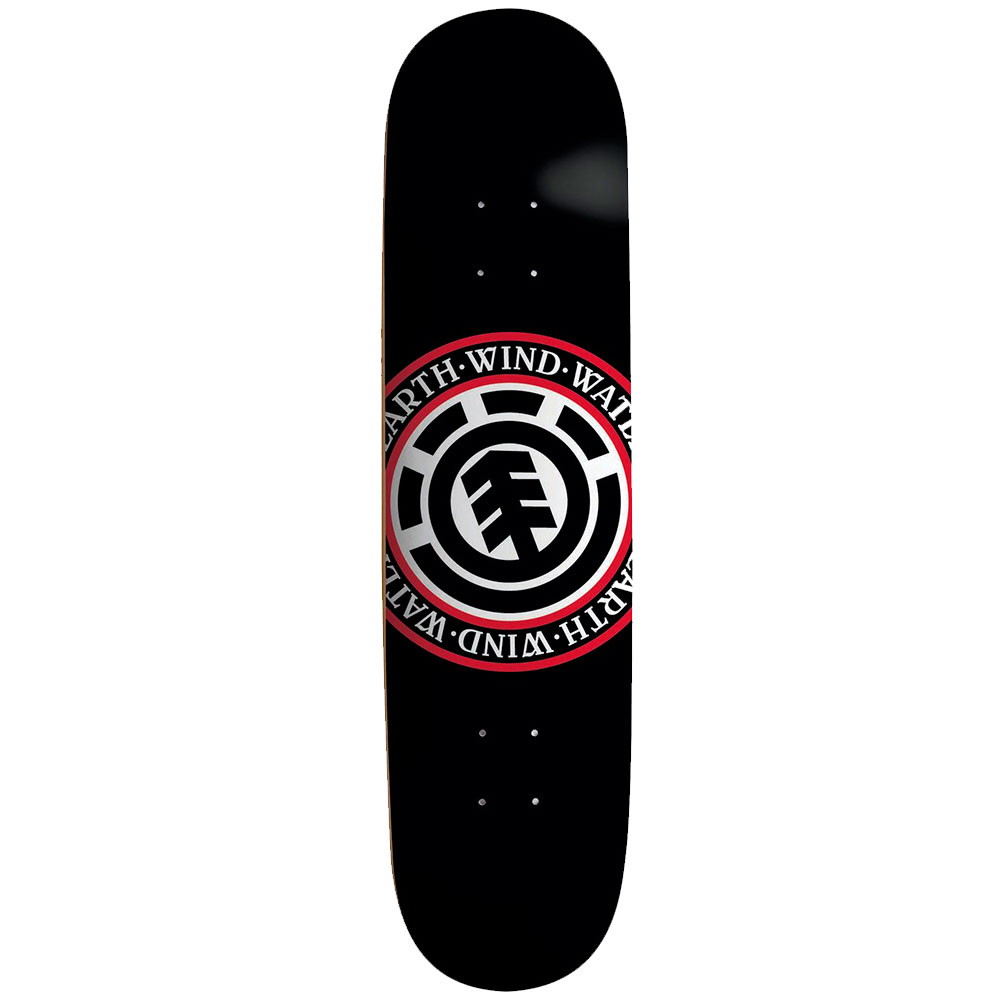 https://cdn.kitedanmark.dk/media/catalog/product//e/l/element_seal_deck_01_804b.jpg