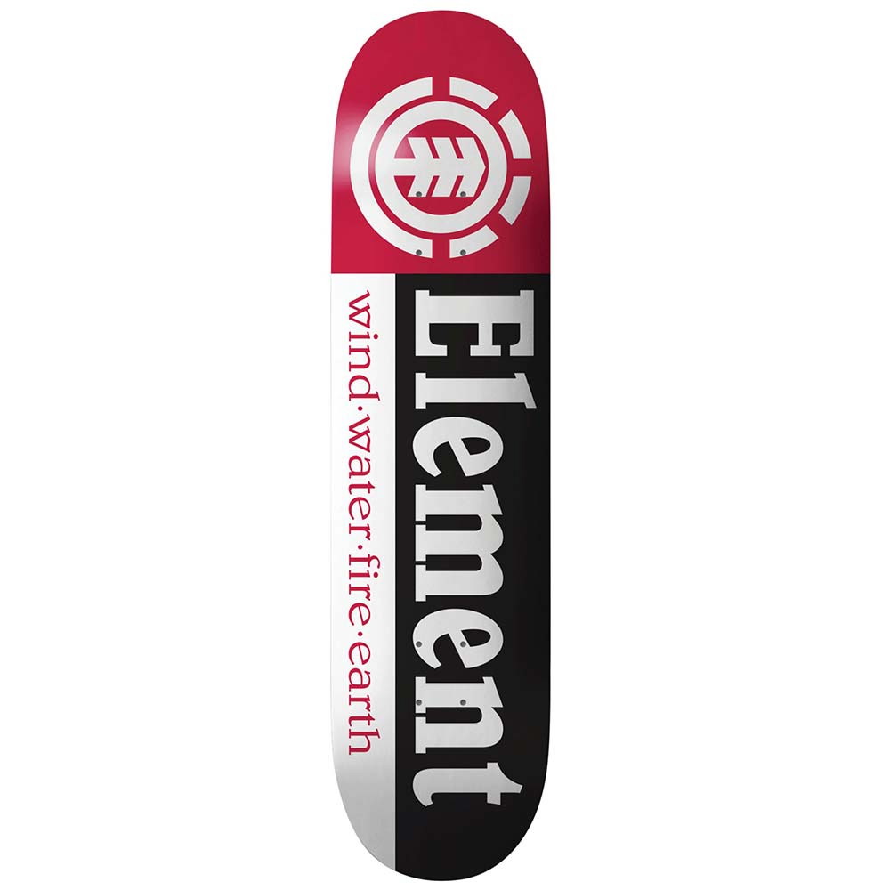 https://cdn.kitedanmark.dk/media/catalog/product//e/l/element_section_deck_825_e2a8.jpg