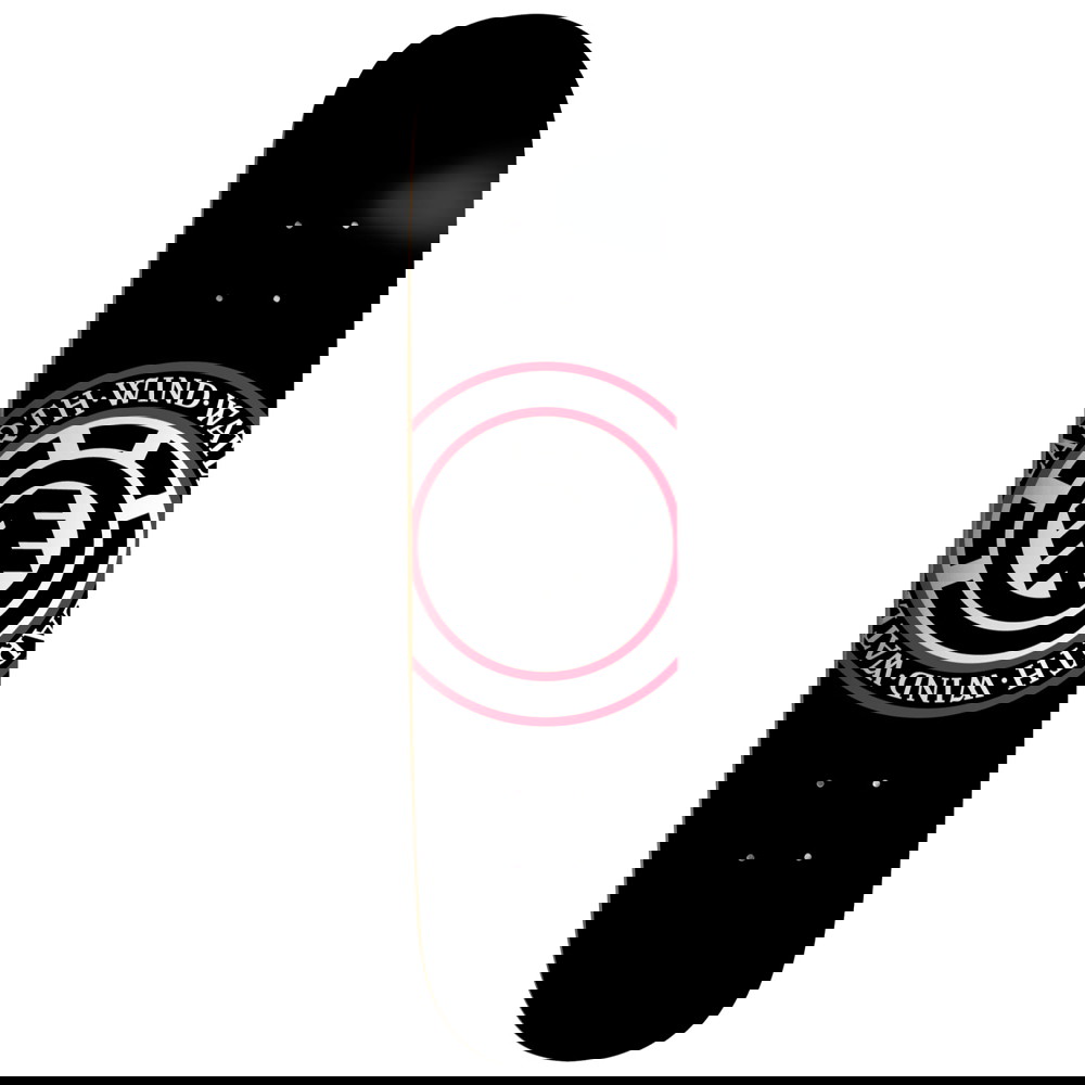 https://cdn.kitedanmark.dk/media/catalog/product//e/l/element_skateboard_deck_seal_fc8c.jpg