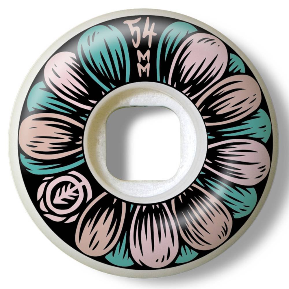 https://cdn.kitedanmark.dk/media/catalog/product//e/l/element_timber_garden_54mm_wheels_1c30.jpg