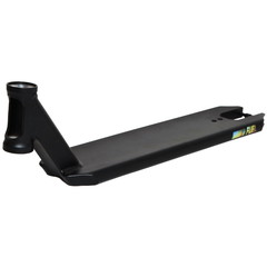 https://kitedanmark.dk/nkd-fuel-lobehjul-deck.html?2=6115020