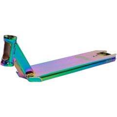 https://kitedanmark.dk/nkd-fuel-lobehjul-deck.html?2=743