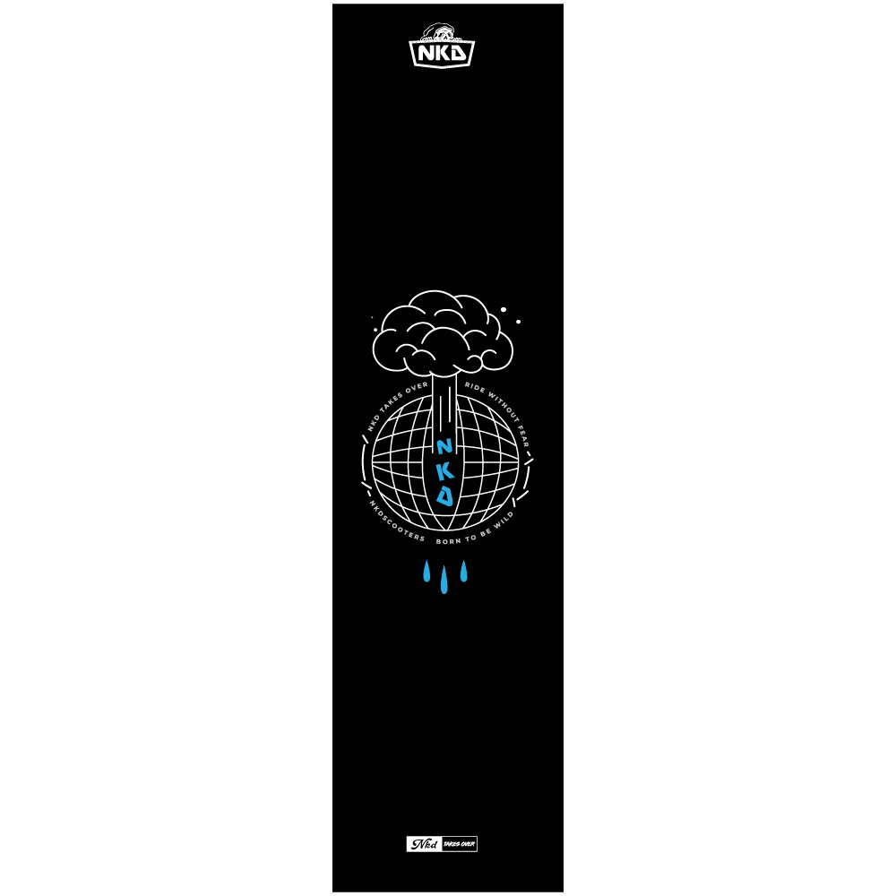 https://cdn.kitedanmark.dk/media/catalog/product//g/r/griptape_0102001074344_world_7f30.jpg