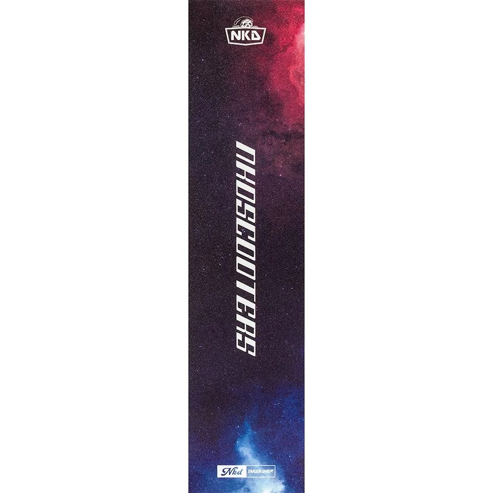 https://cdn.kitedanmark.dk/media/catalog/product//g/r/griptape_nkd_galaxy_01_0aba.jpg