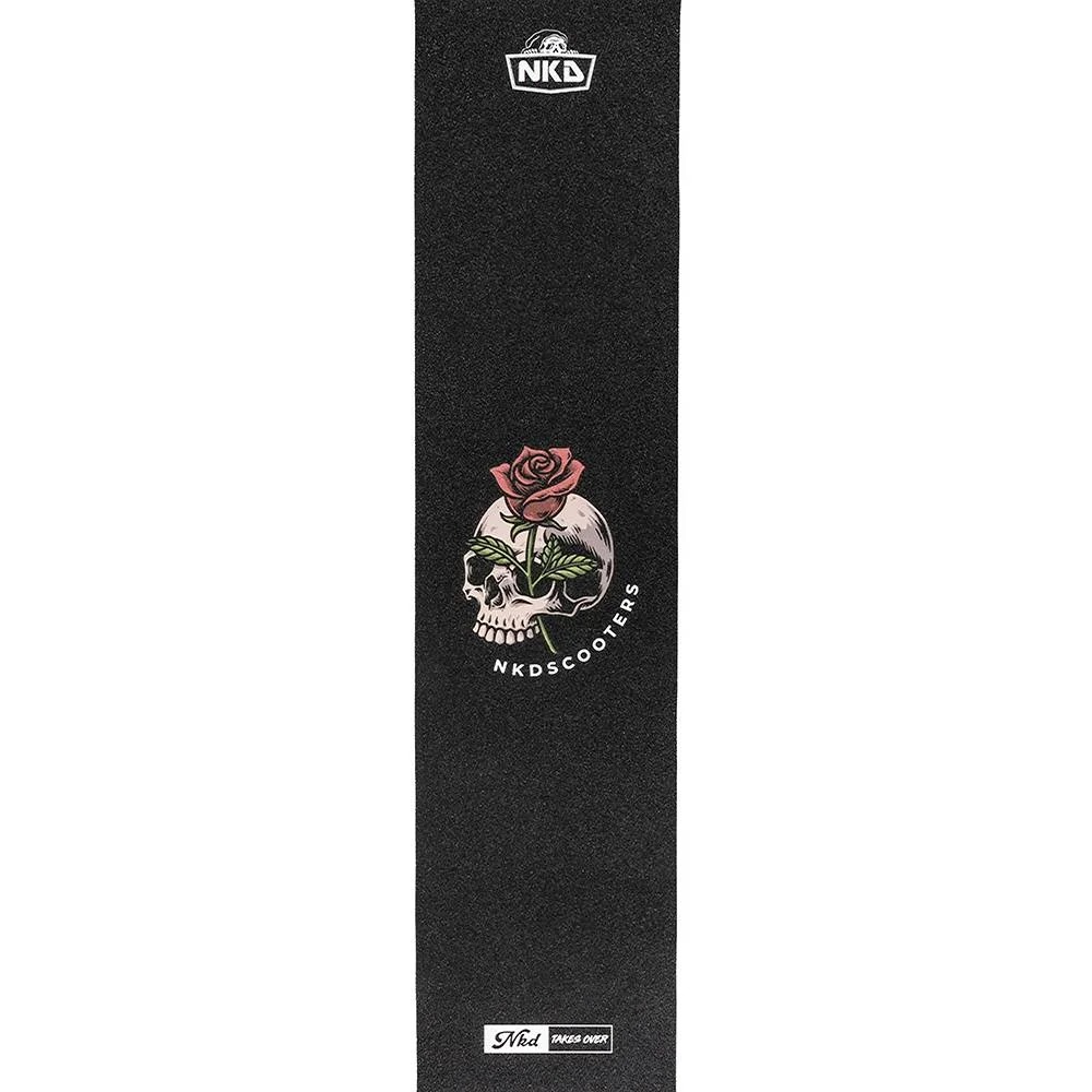 https://cdn.kitedanmark.dk/media/catalog/product//g/r/griptape_nkd_skullrose_01_b463.jpg