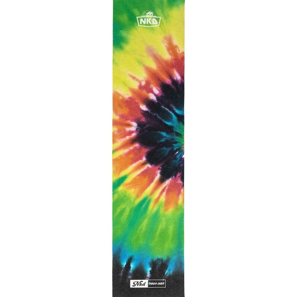 https://cdn.kitedanmark.dk/media/catalog/product//g/r/griptape_nkd_tiedye_01_42da.jpg
